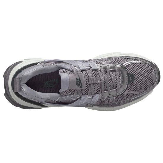 Nike V2K Run